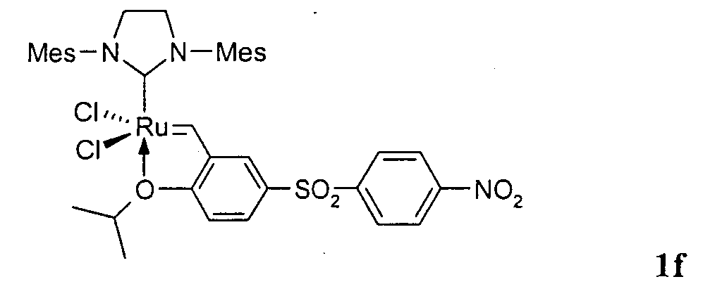 Figure 00280003