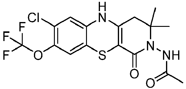 Figure imgb0089