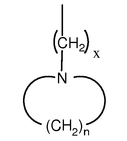 Figure imgb0035