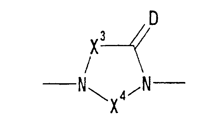 Figure 01080001