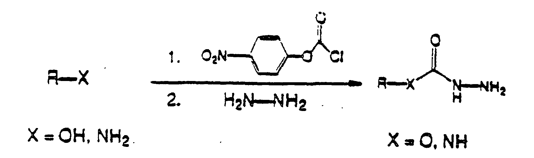 Figure 00360001
