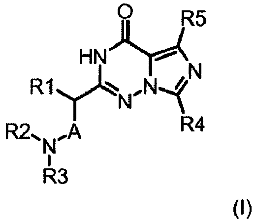 Figure imgb0128