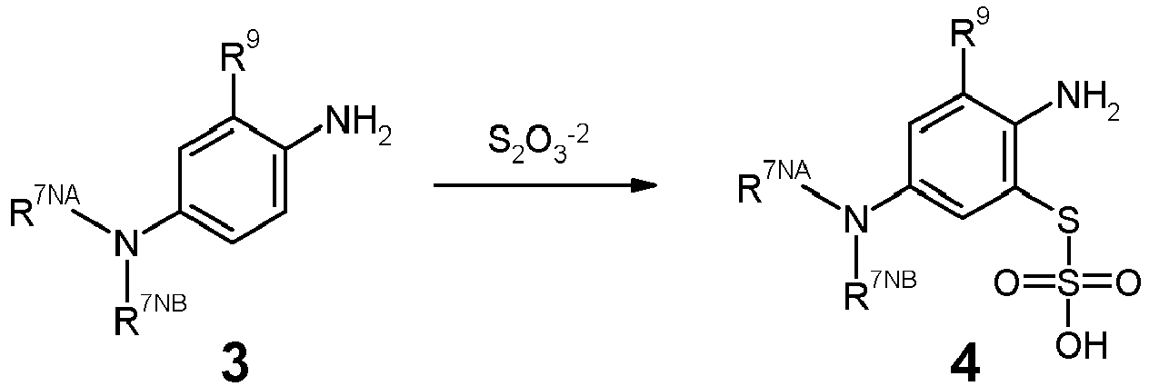 Figure imgb0057