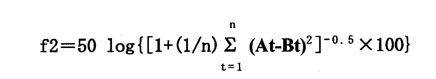 Figure imgb0003