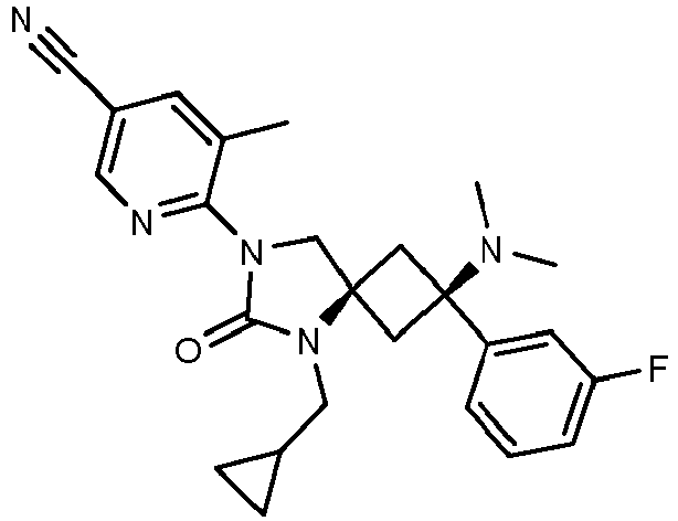 Figure imgb0131