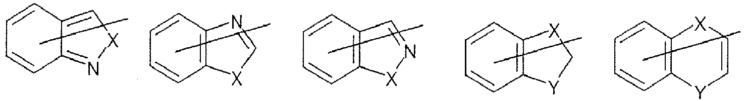 Figure imgb0015