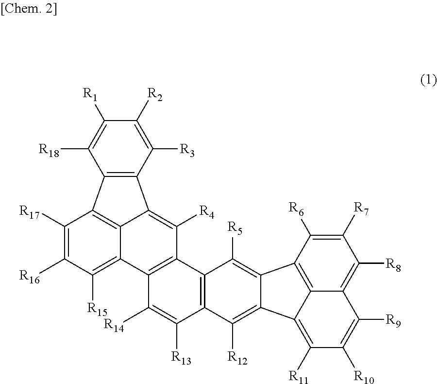 Figure US08932736-20150113-C00074