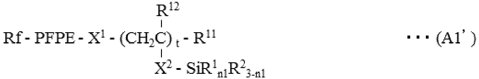 Figure imgb0026