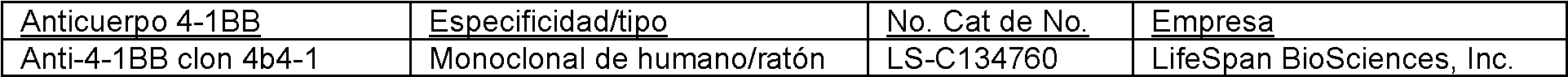Figure imgf000036_0001