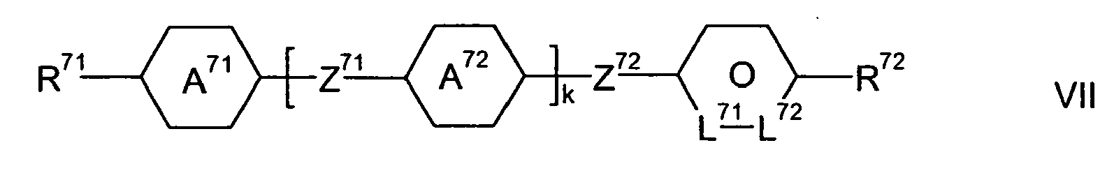 Figure imgb0124