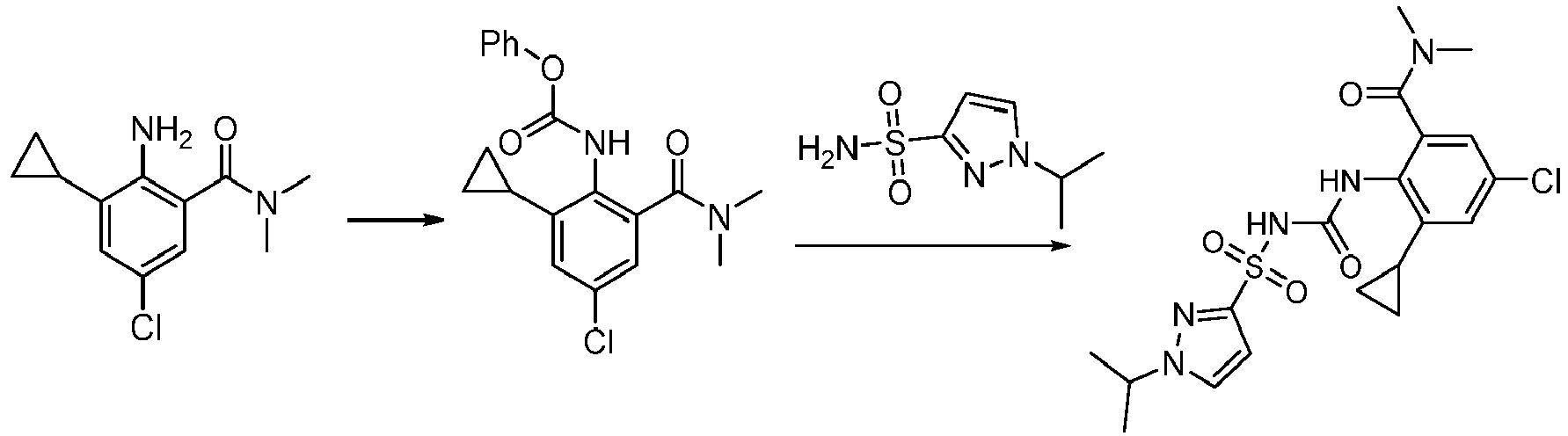Figure imgb0342