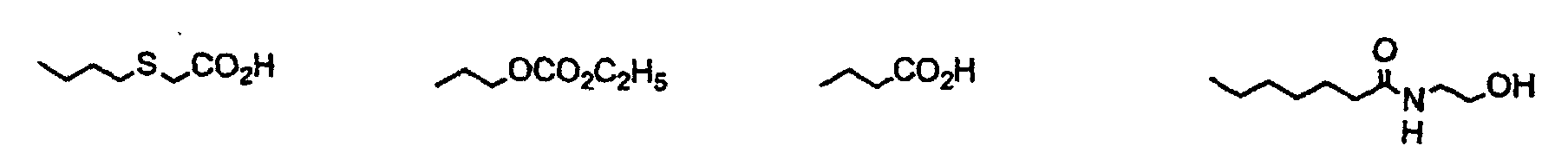Figure 00240002