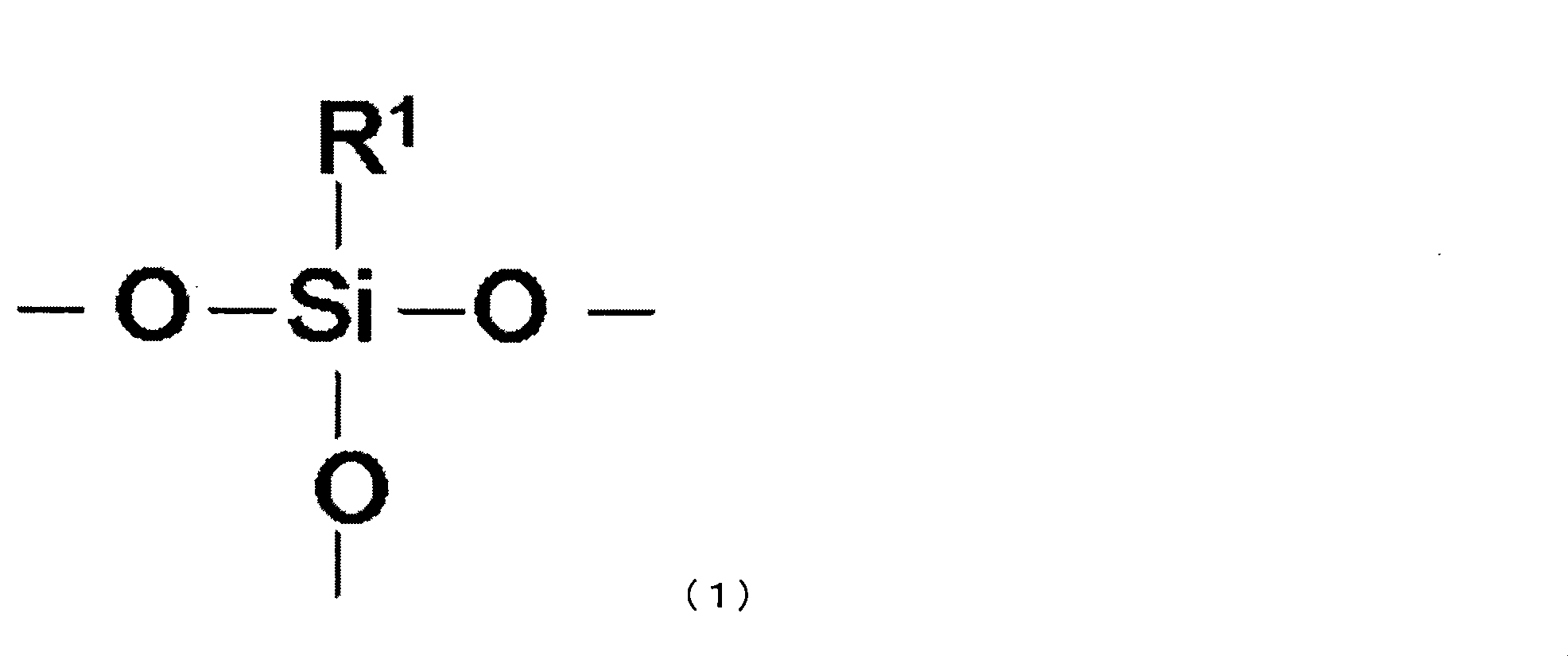 Figure JPOXMLDOC01-appb-C000001