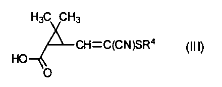 Figure JPOXMLDOC01-appb-I000002