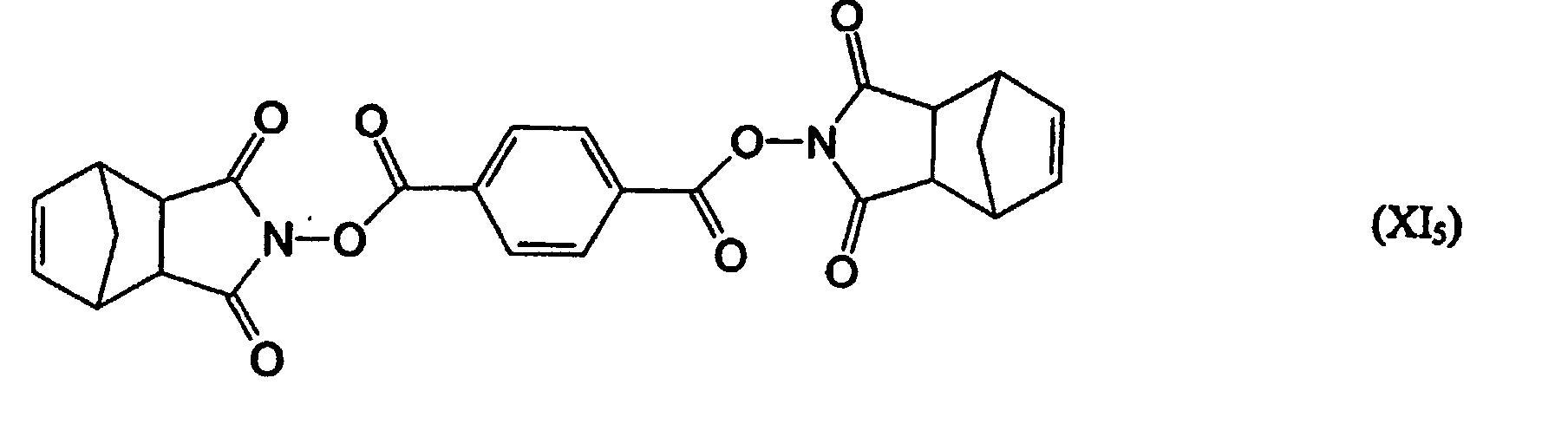 Figure 00390005