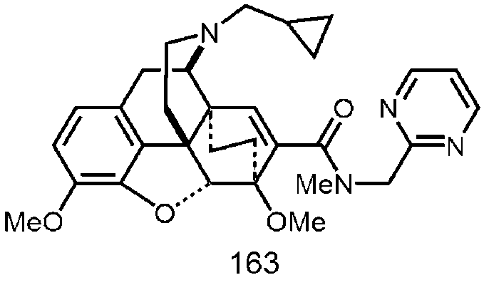 Figure JPOXMLDOC01-appb-C000169