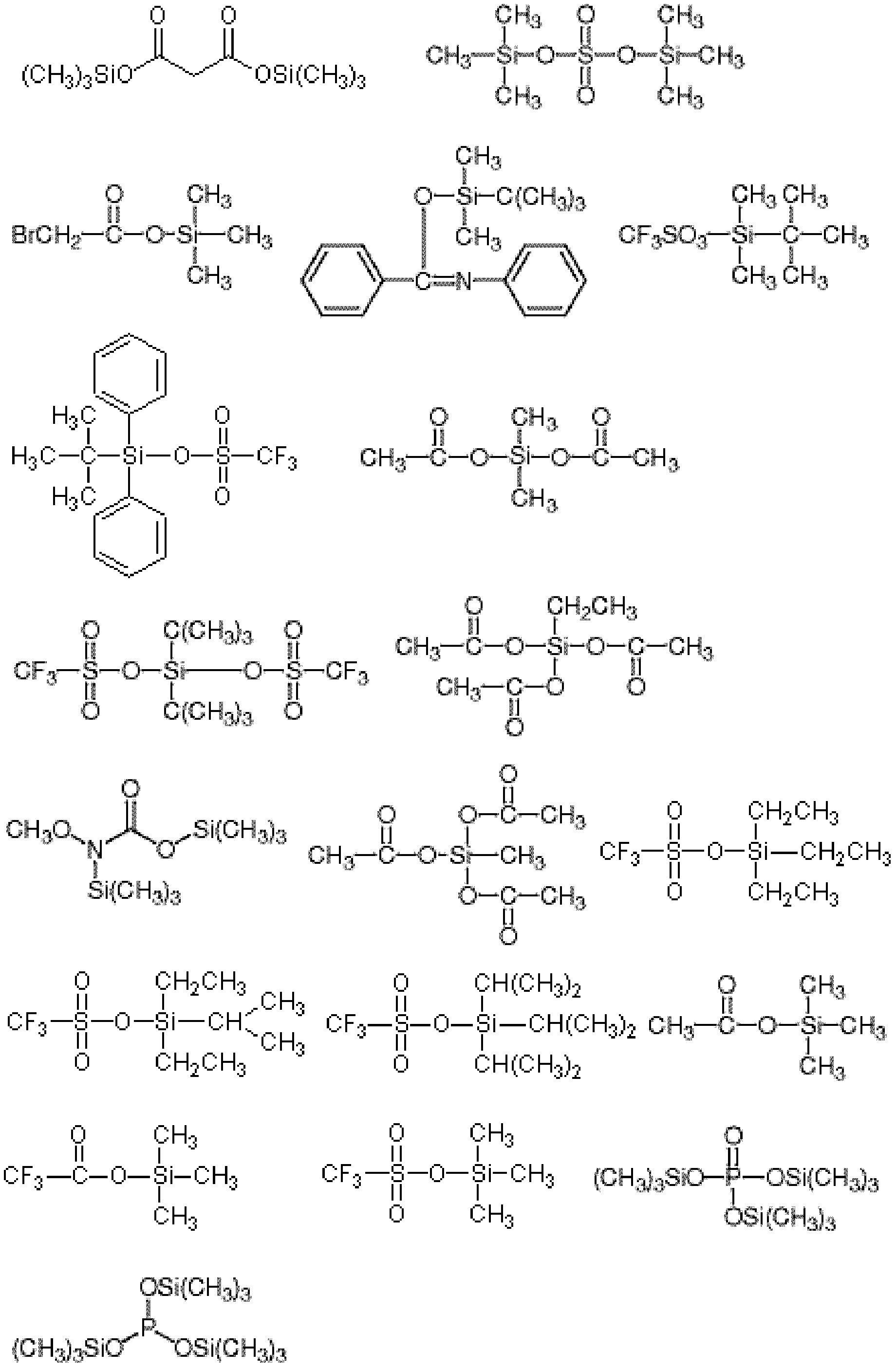 Figure JPOXMLDOC01-appb-C000020