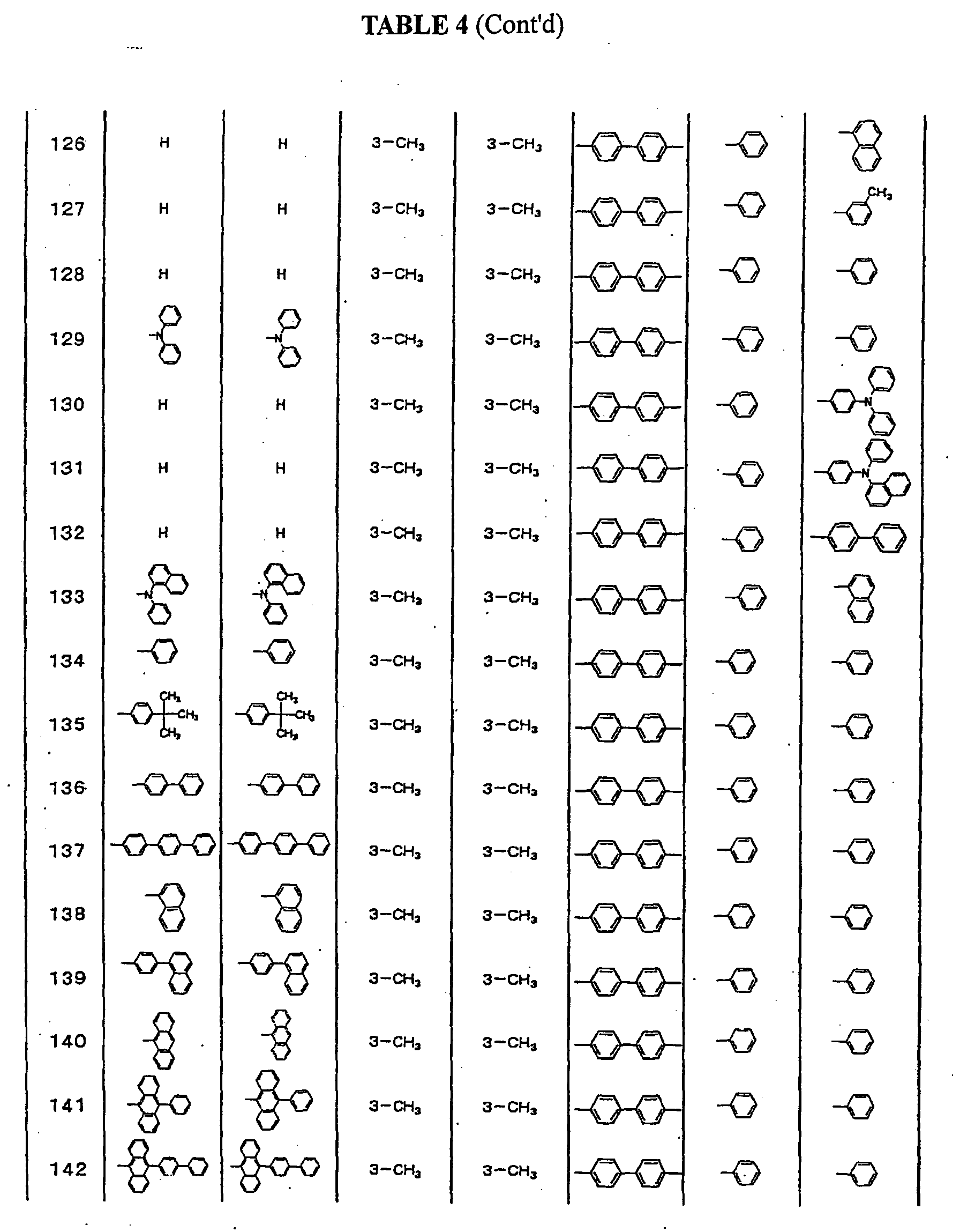 Figure 00250001