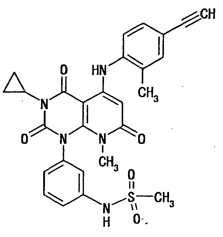 Figure imgb0388
