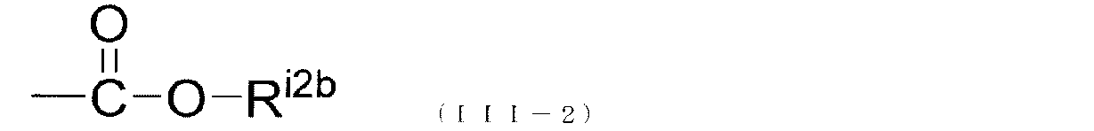 Figure JPOXMLDOC01-appb-C000013