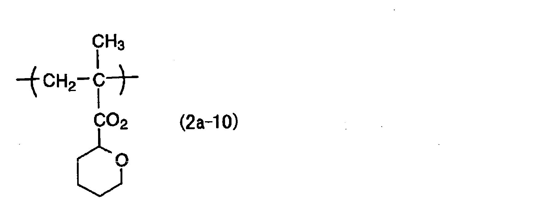 Figure 00320001