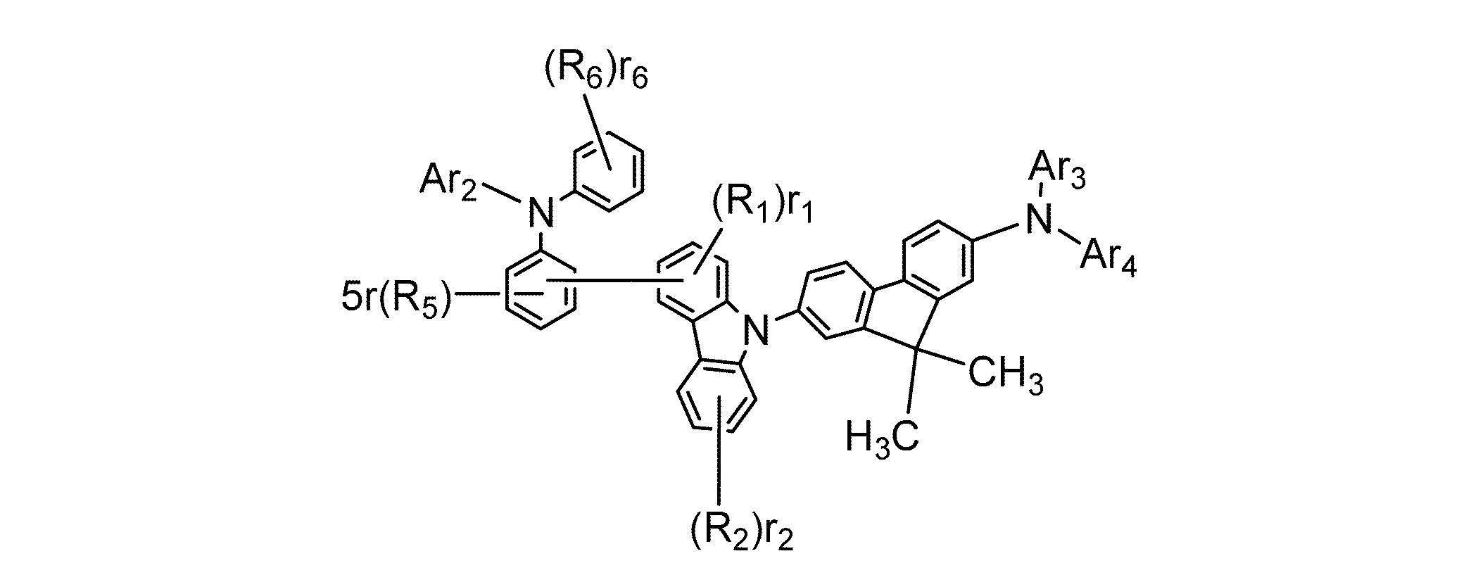 Figure JPOXMLDOC01-appb-C000013