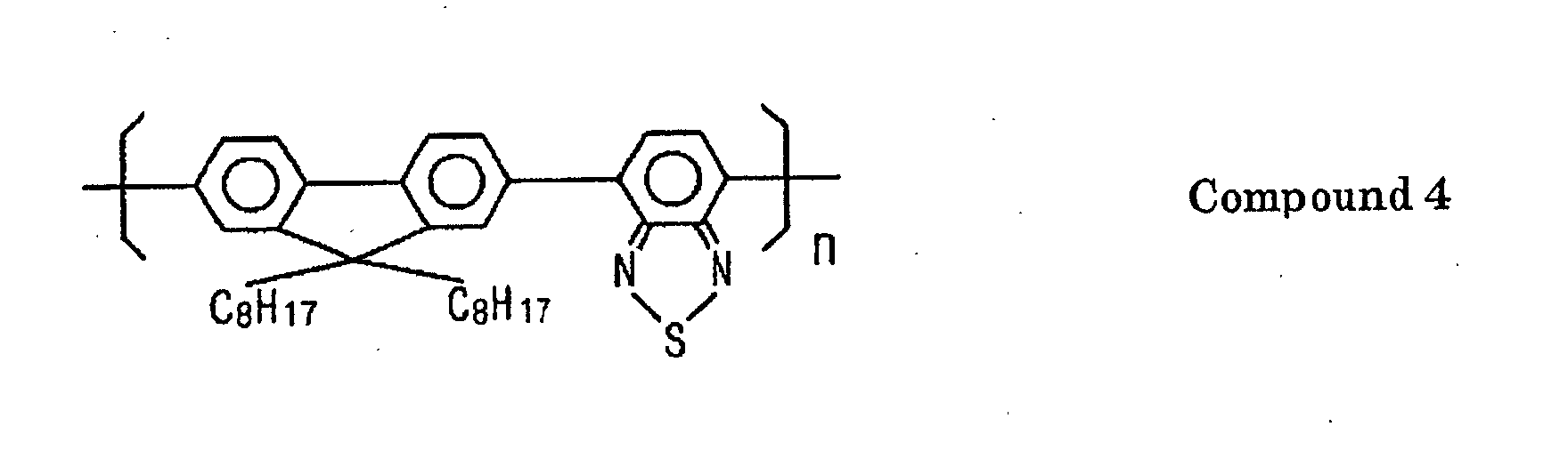 Figure 00250004