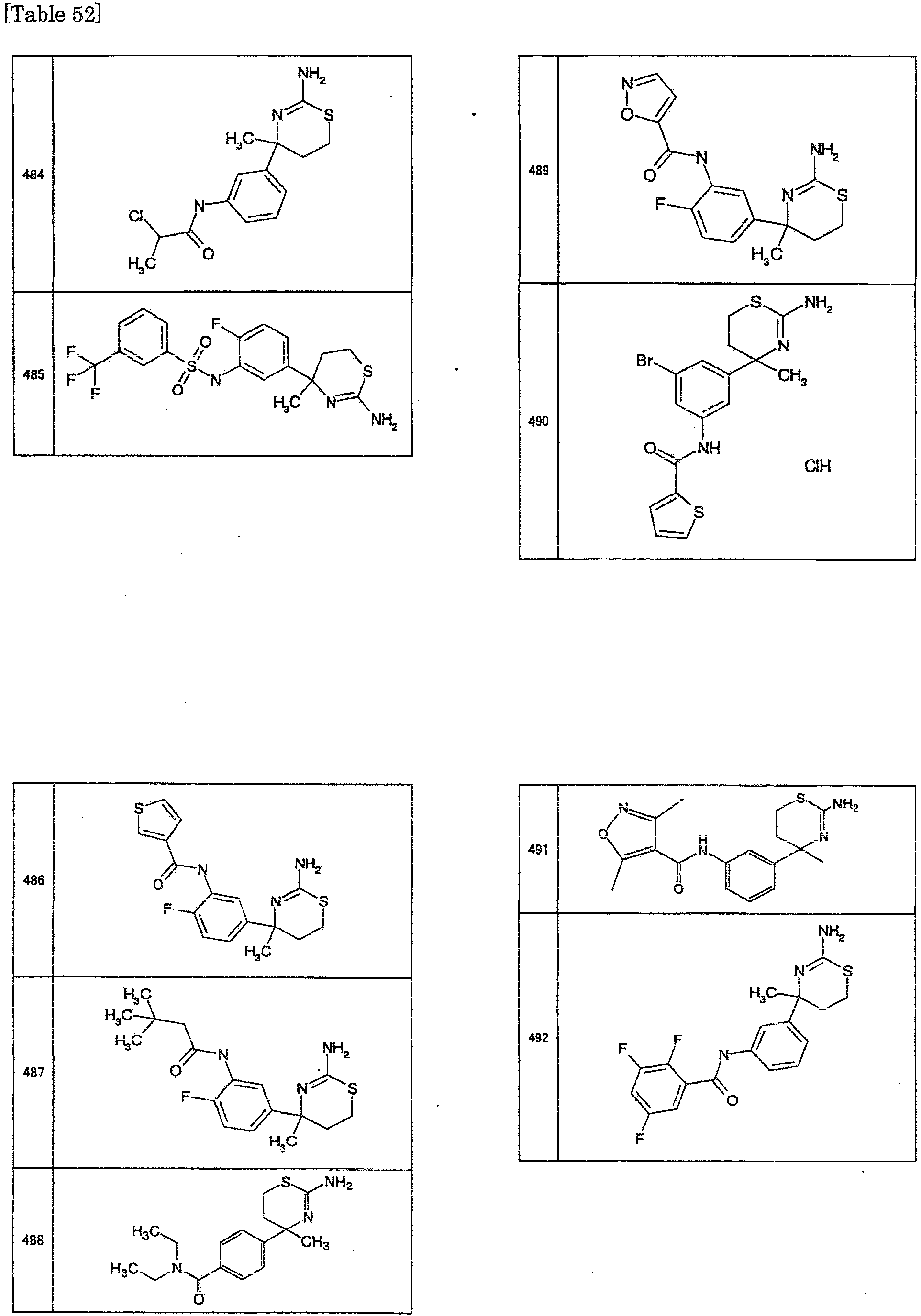 Figure imgb0132