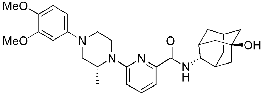 Figure imgb0119