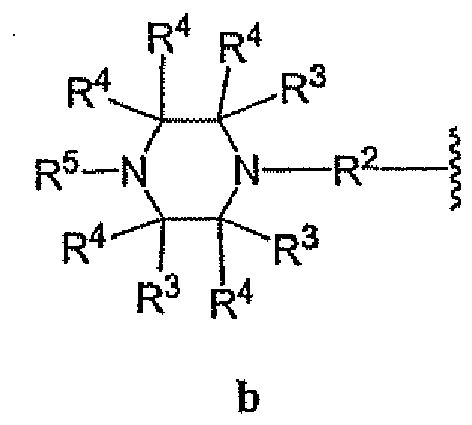 Figure imgb0028