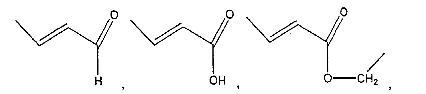 Figure imgb0010