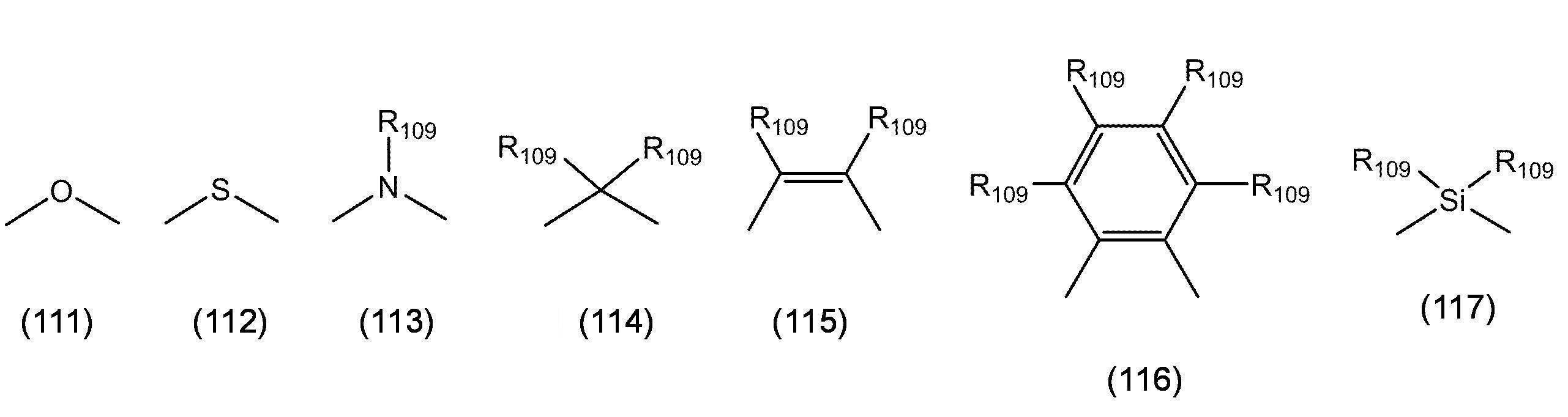 Figure JPOXMLDOC01-appb-C000017