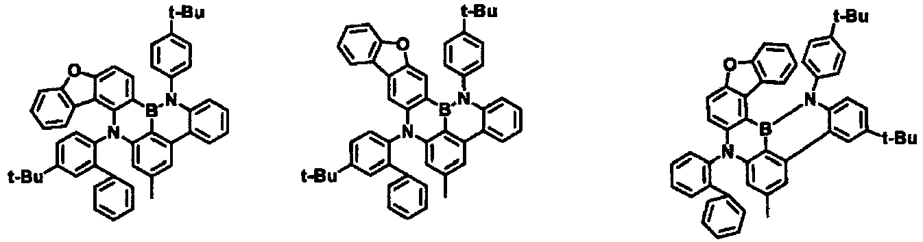 Figure imgb0219