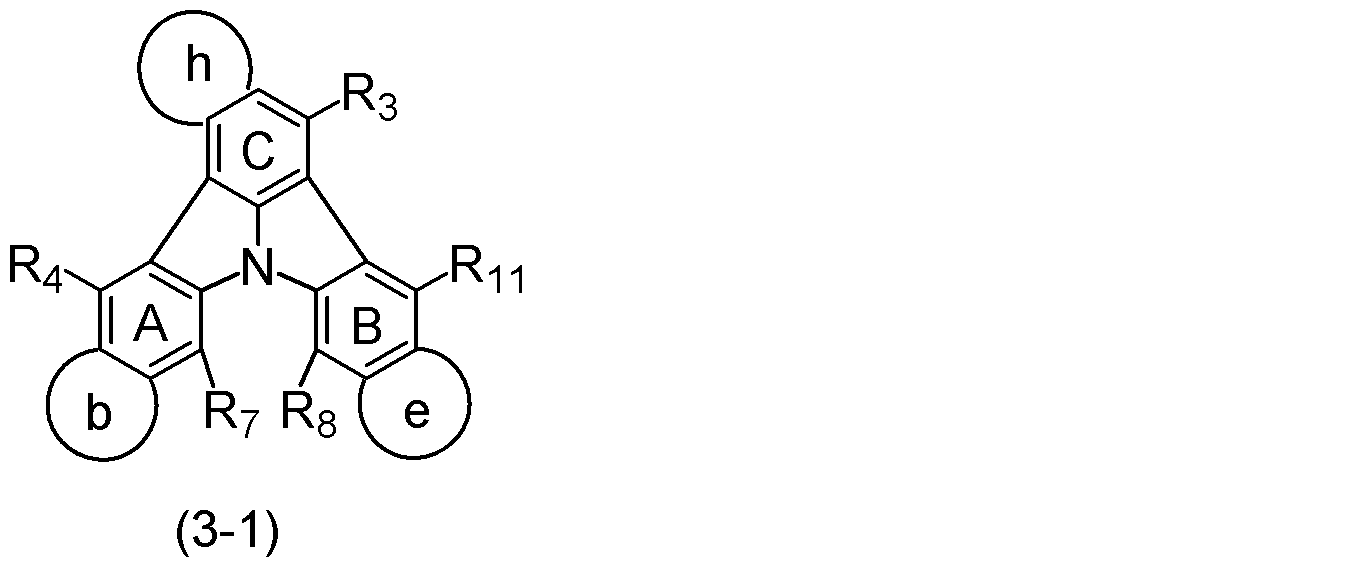 Figure JPOXMLDOC01-appb-C000010