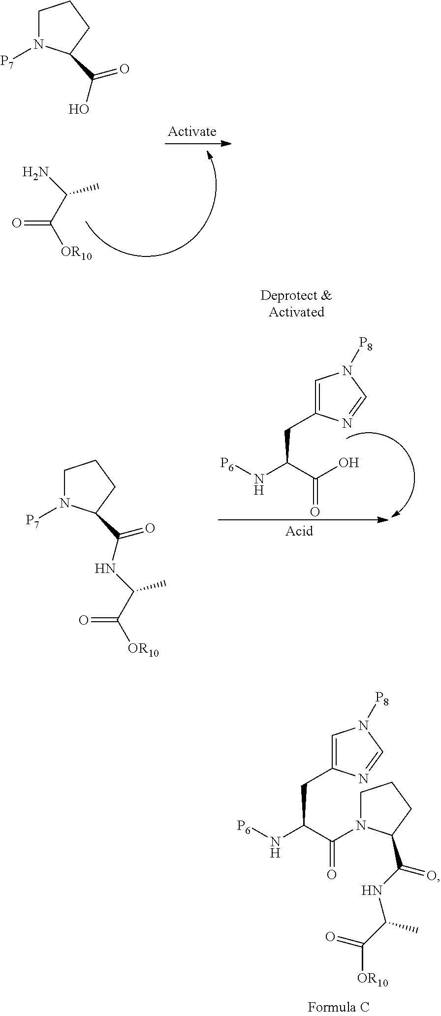 Figure US09611293-20170404-C00032