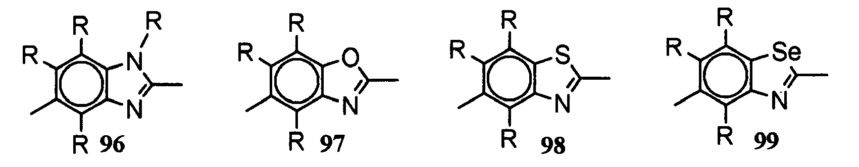 Figure imgb0064