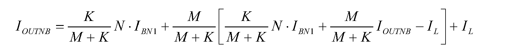 Figure imgb0013