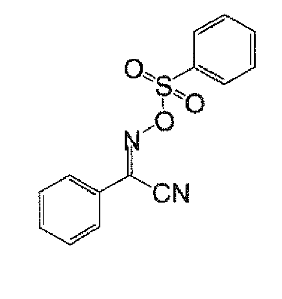 Figure imgb0029