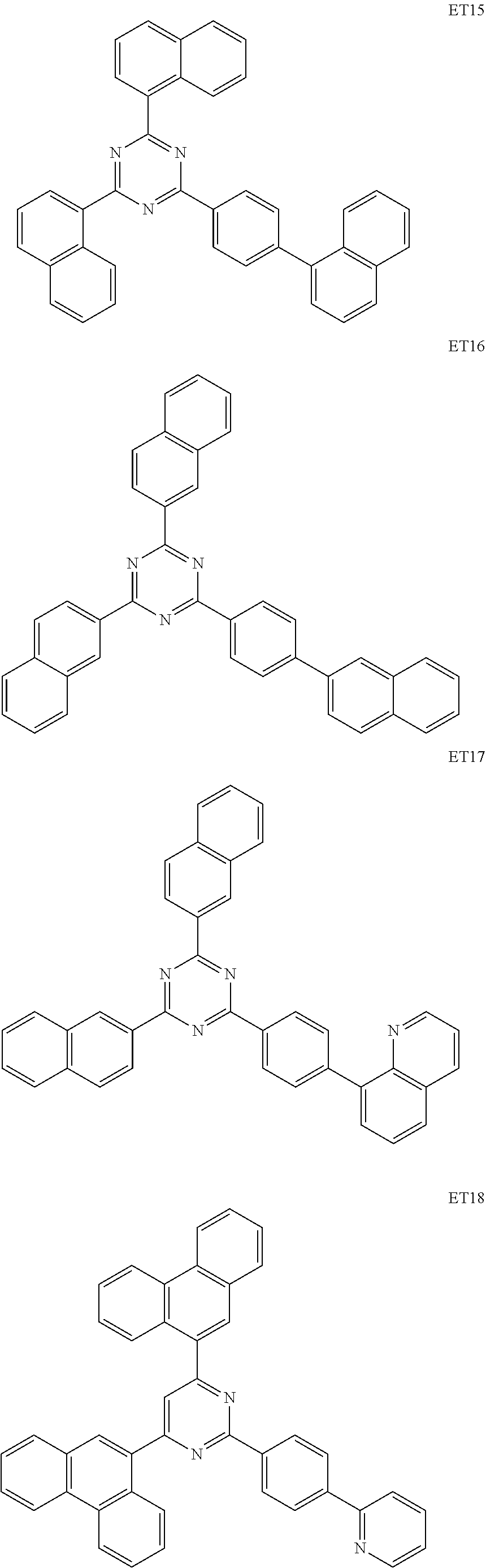 Figure US11404646-20220802-C00167