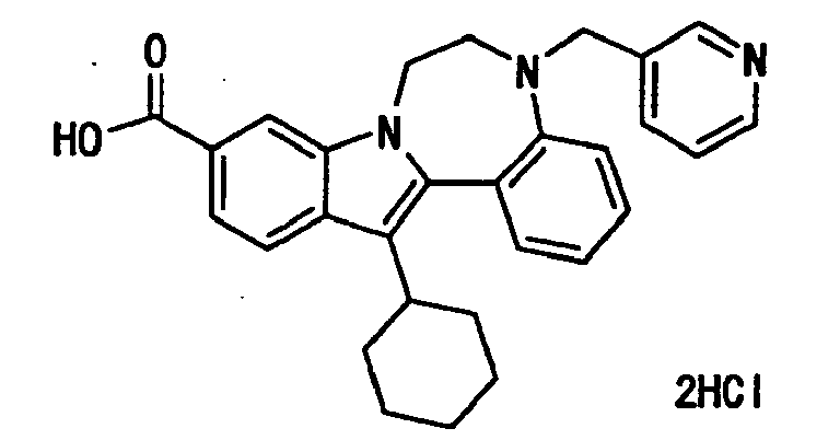 Figure imgb0926