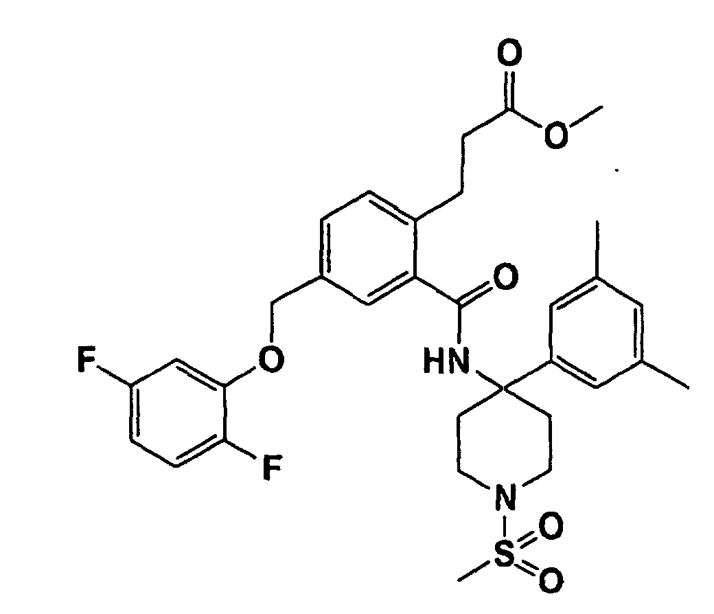 Figure 01880001