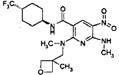 Figure imgb0124