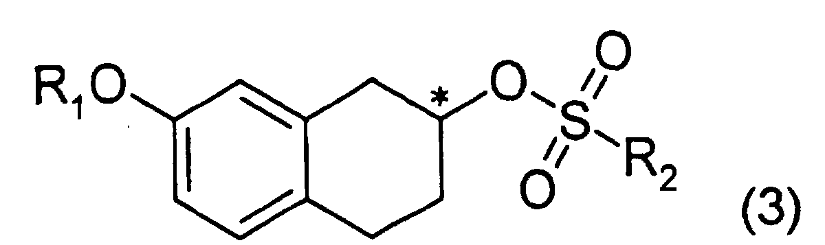 Figure 00080001