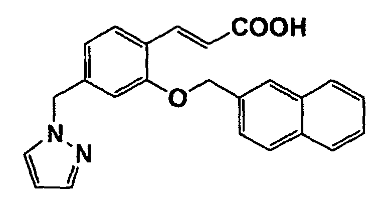 Figure 00770002