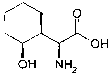 Figure imgb0010