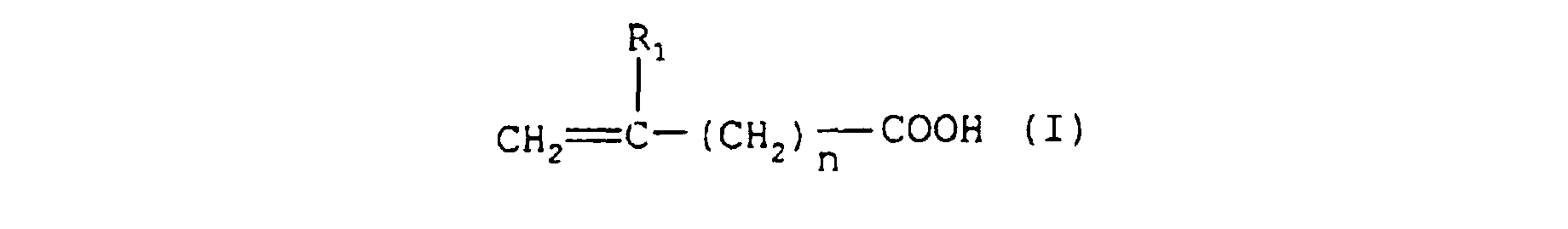 Figure 00220001