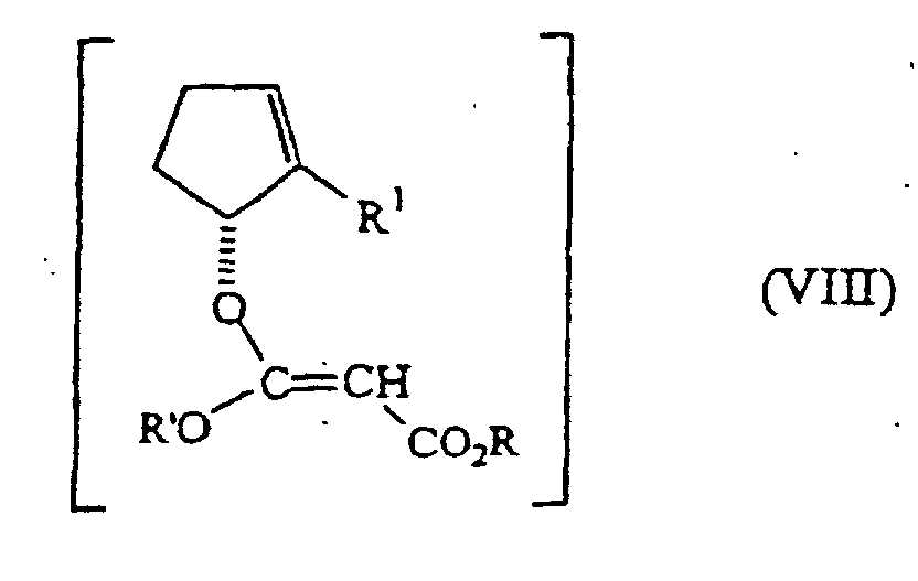 Figure 00230002