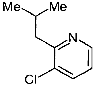 Figure imgb0101