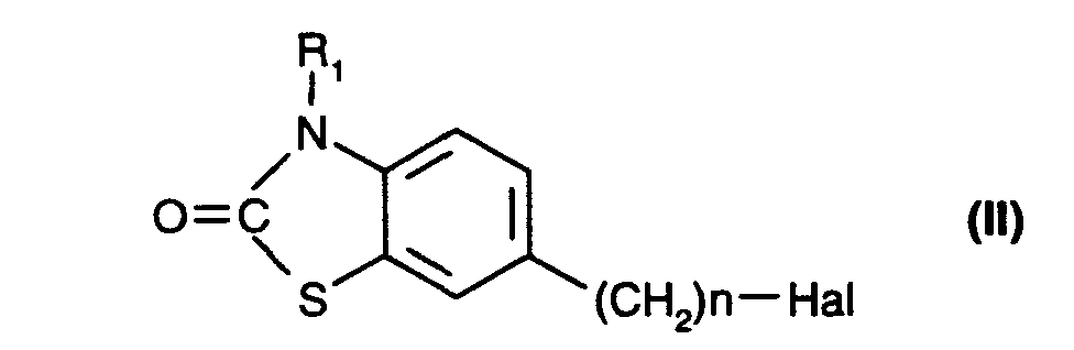 Figure 00040001