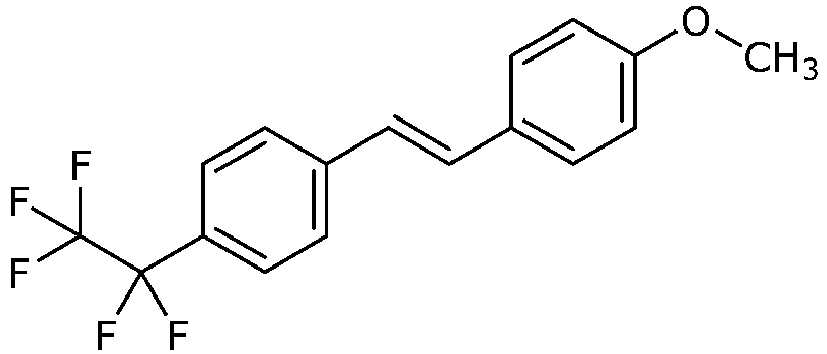 Figure imgb0546